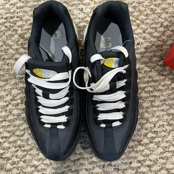 Nike air max - Picture 2 of 6